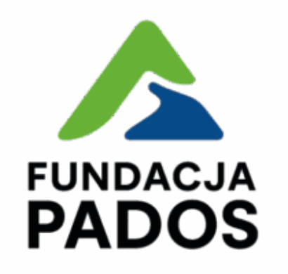 Fundacja PADOS