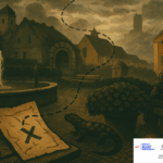 Skarby Dolnego Śląska – Drużynowa gra terenowa